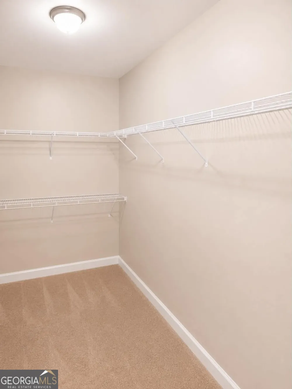 3605 Silver Brooke LN NW Kennesaw, GA 30144
