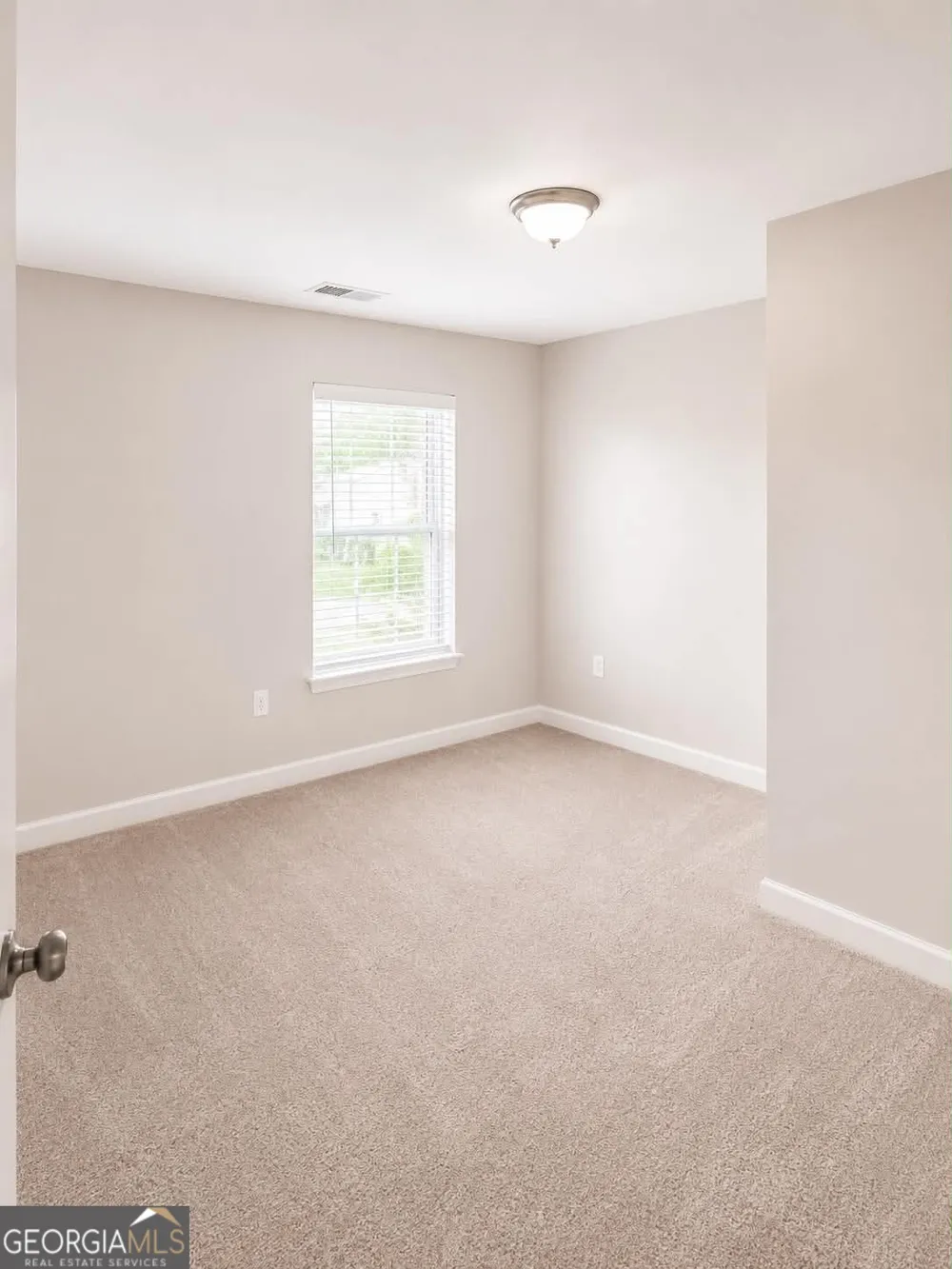 3605 Silver Brooke LN NW Kennesaw, GA 30144