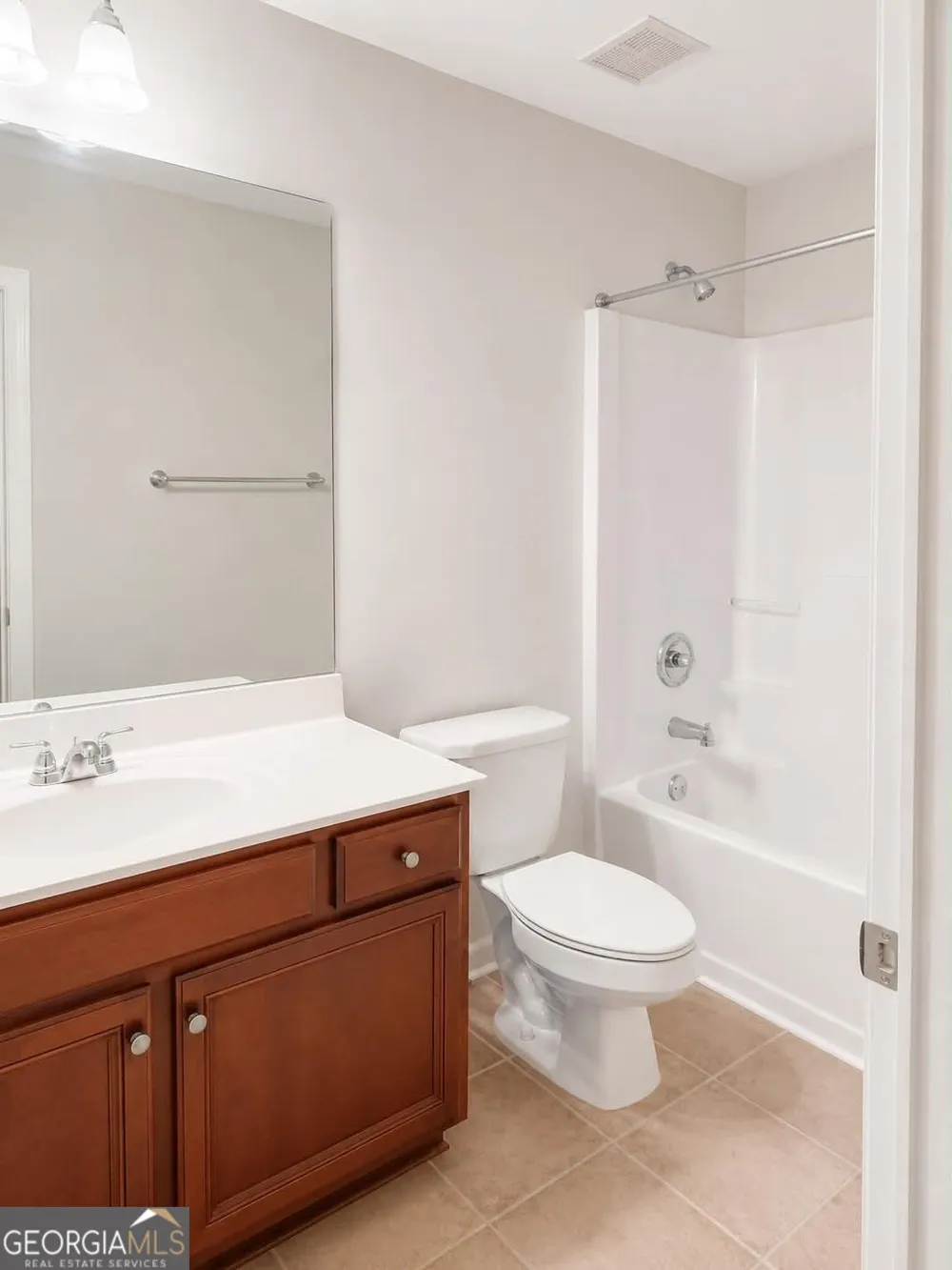 3605 Silver Brooke LN NW Kennesaw, GA 30144
