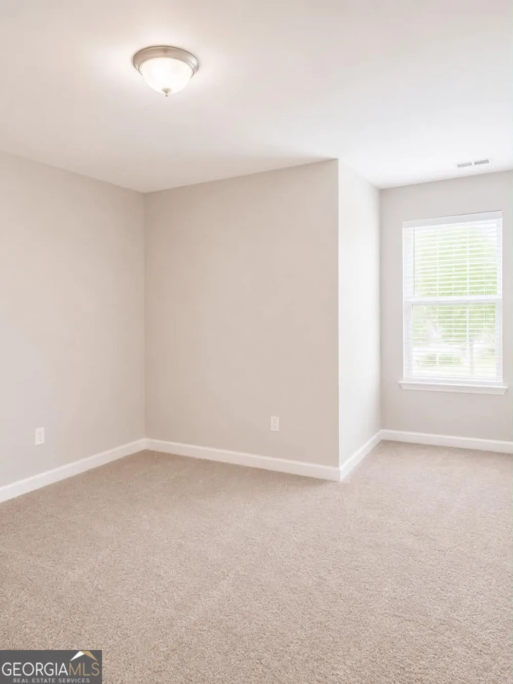 3605 Silver Brooke LN NW Kennesaw, GA 30144