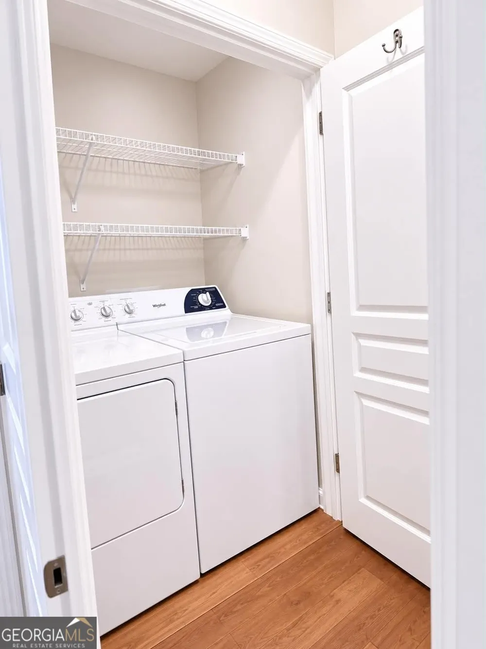 3605 Silver Brooke LN NW Kennesaw, GA 30144