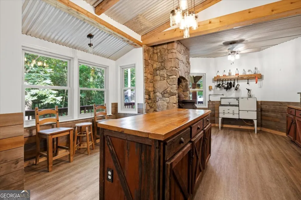 631 Greene Settlement RD Gray, GA 31032