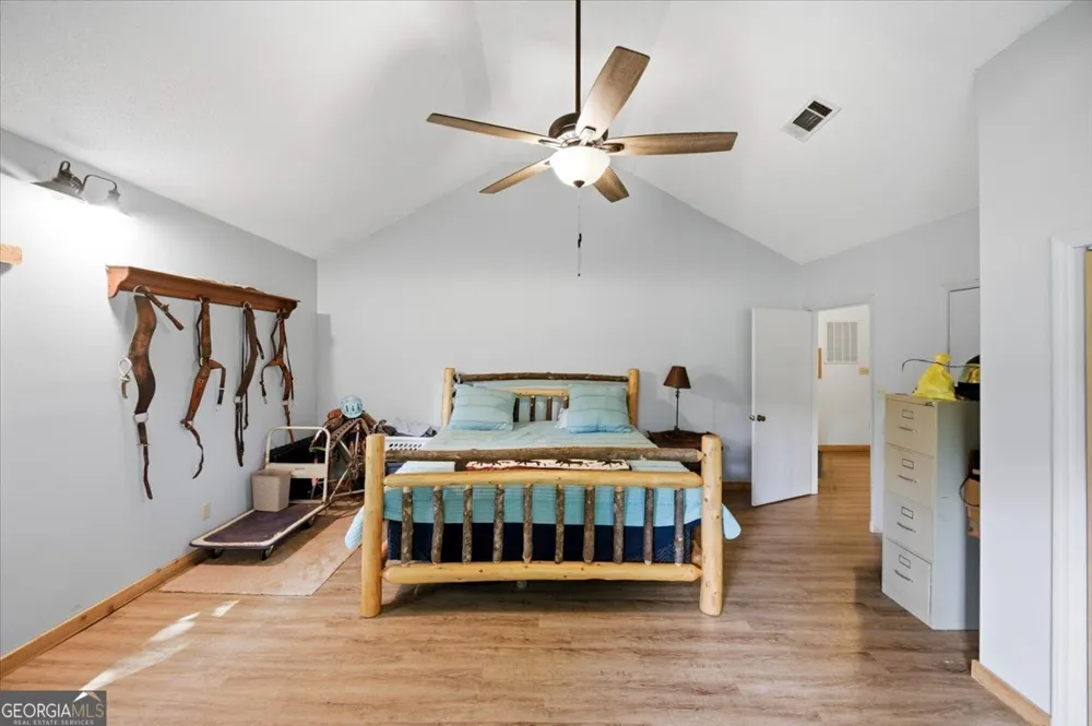 631 Greene Settlement RD Gray, GA 31032