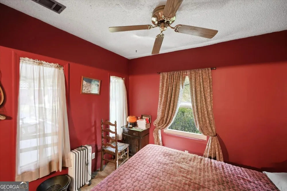 631 Greene Settlement RD Gray, GA 31032