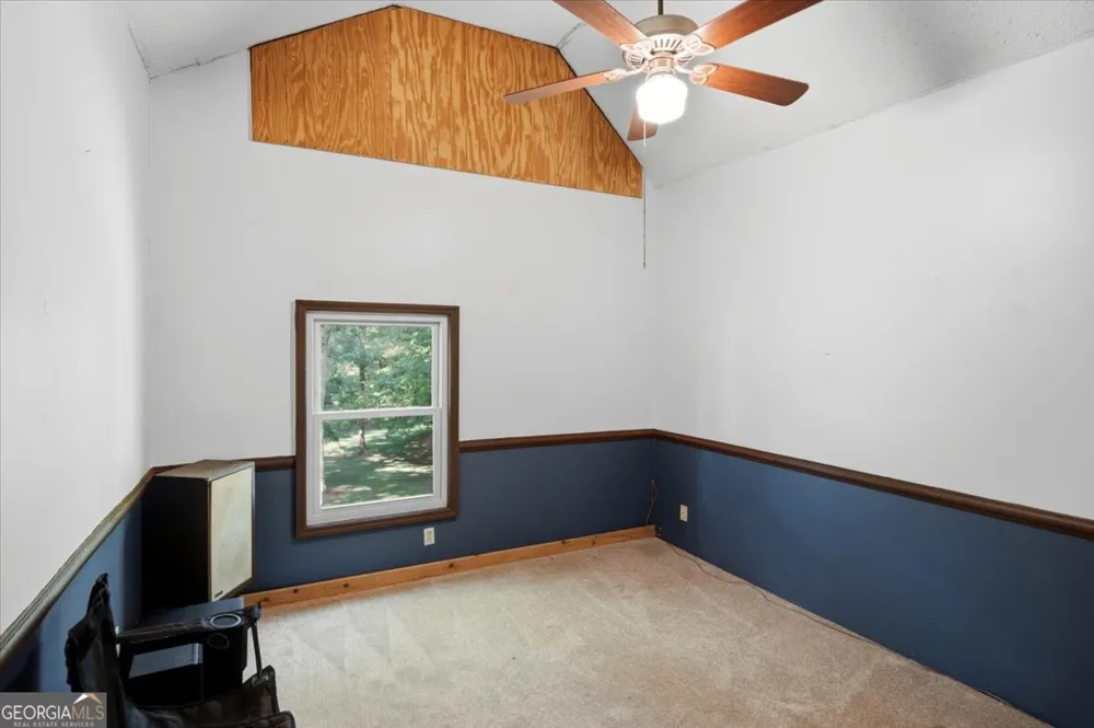 631 Greene Settlement RD Gray, GA 31032