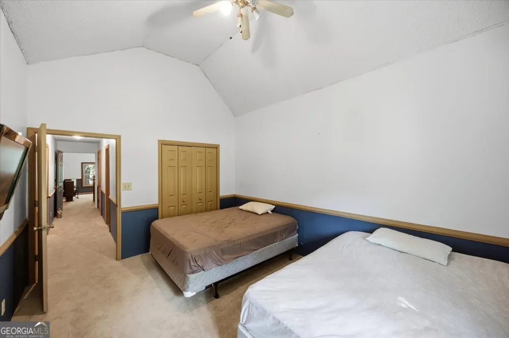 631 Greene Settlement RD Gray, GA 31032