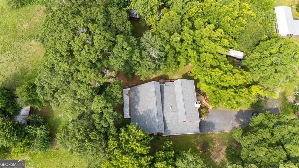 631 Greene Settlement RD Gray, GA 31032