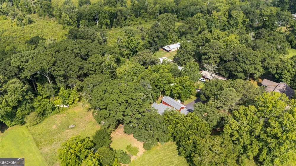 631 Greene Settlement RD Gray, GA 31032