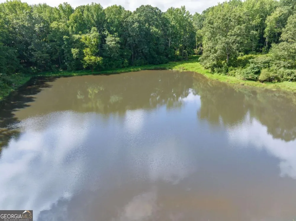2144 Hog Mountain RD Jefferson, GA 30549