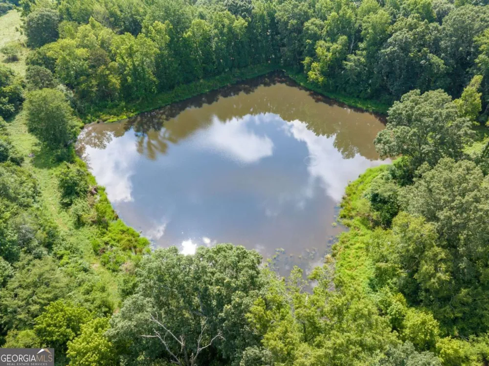 2144 Hog Mountain RD Jefferson, GA 30549