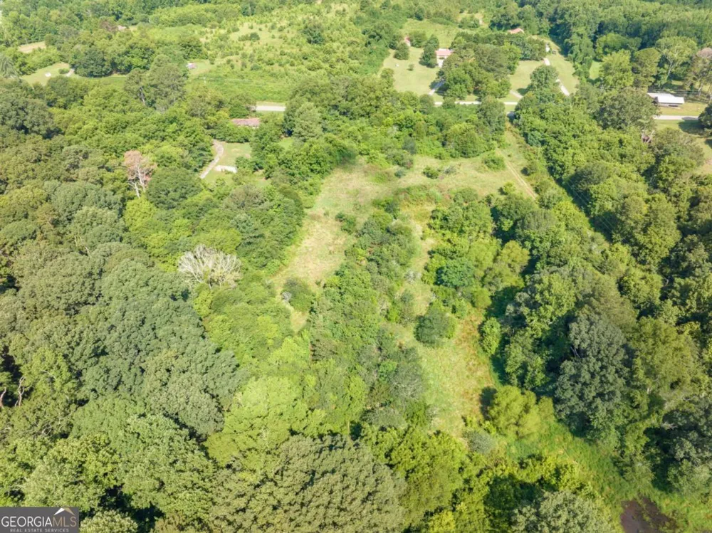 2144 Hog Mountain RD Jefferson, GA 30549