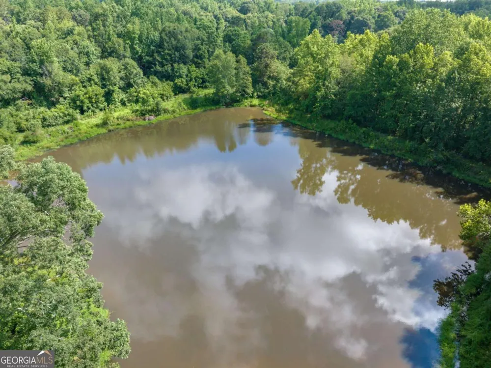 2144 Hog Mountain RD Jefferson, GA 30549