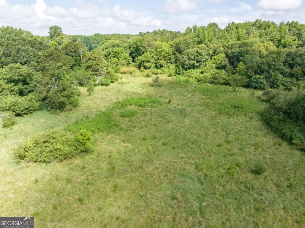 2144 Hog Mountain RD Jefferson, GA 30549