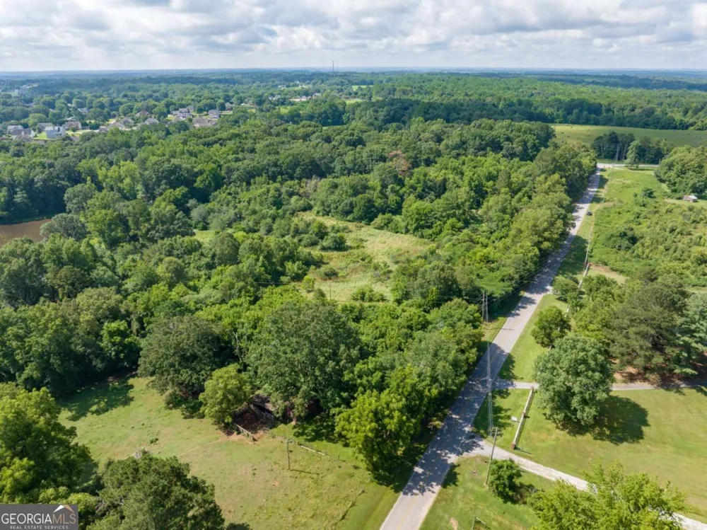 2144 Hog Mountain RD Jefferson, GA 30549