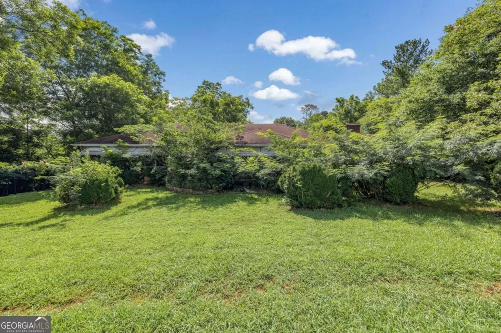 2144 Hog Mountain RD Jefferson, GA 30549