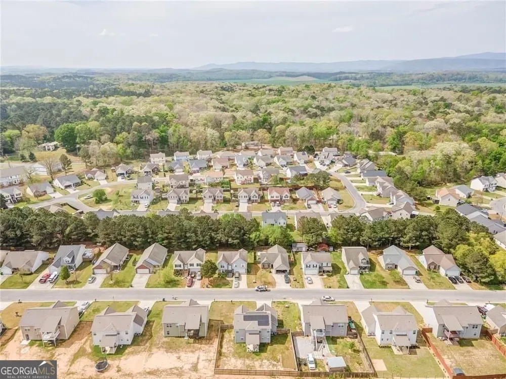 315 Soldiers Pathway Calhoun, GA 30701