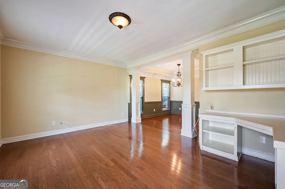 90 Carriage LN Senoia, GA 30276