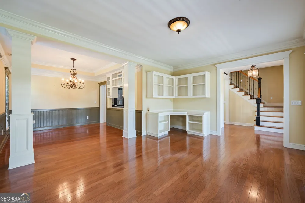 90 Carriage LN Senoia, GA 30276