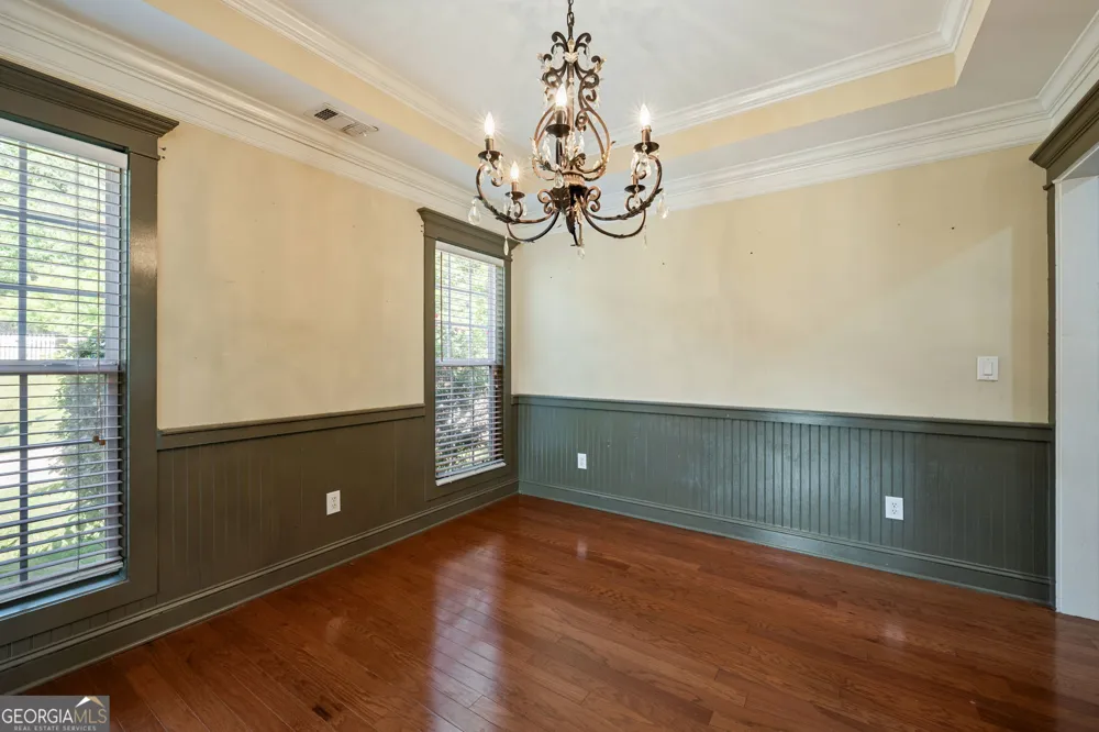 90 Carriage LN Senoia, GA 30276