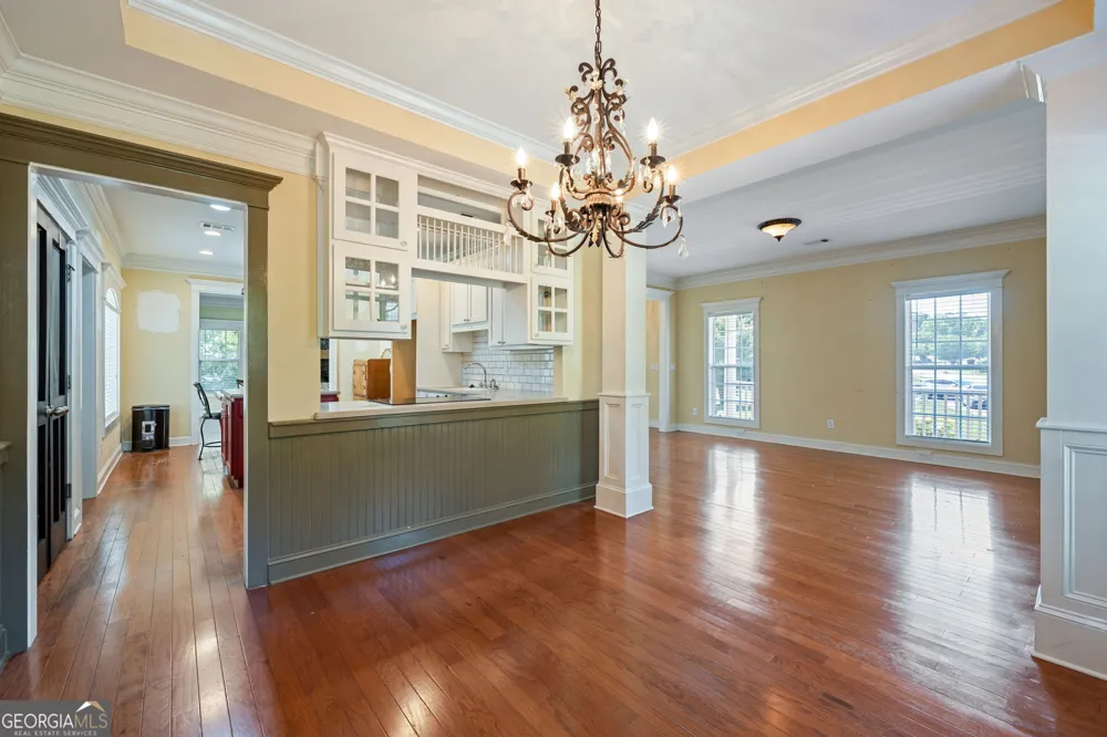 90 Carriage LN Senoia, GA 30276