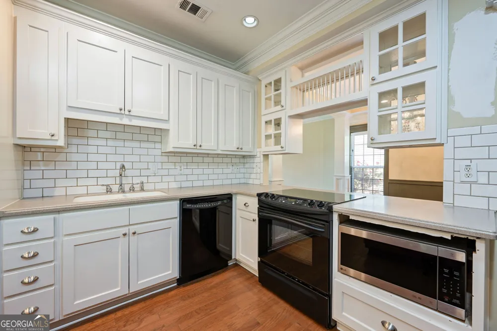 90 Carriage LN Senoia, GA 30276