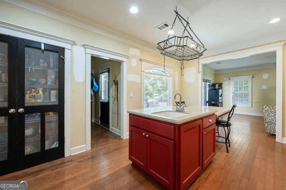90 Carriage LN Senoia, GA 30276