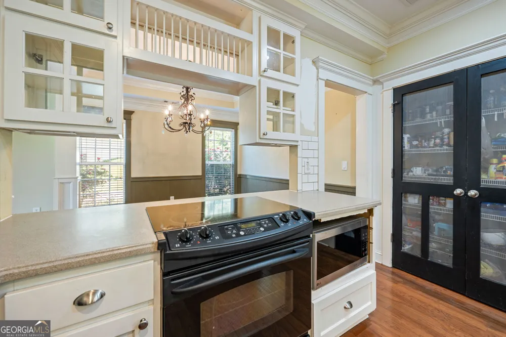 90 Carriage LN Senoia, GA 30276