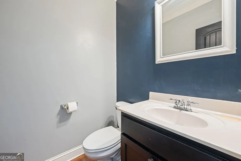 90 Carriage LN Senoia, GA 30276