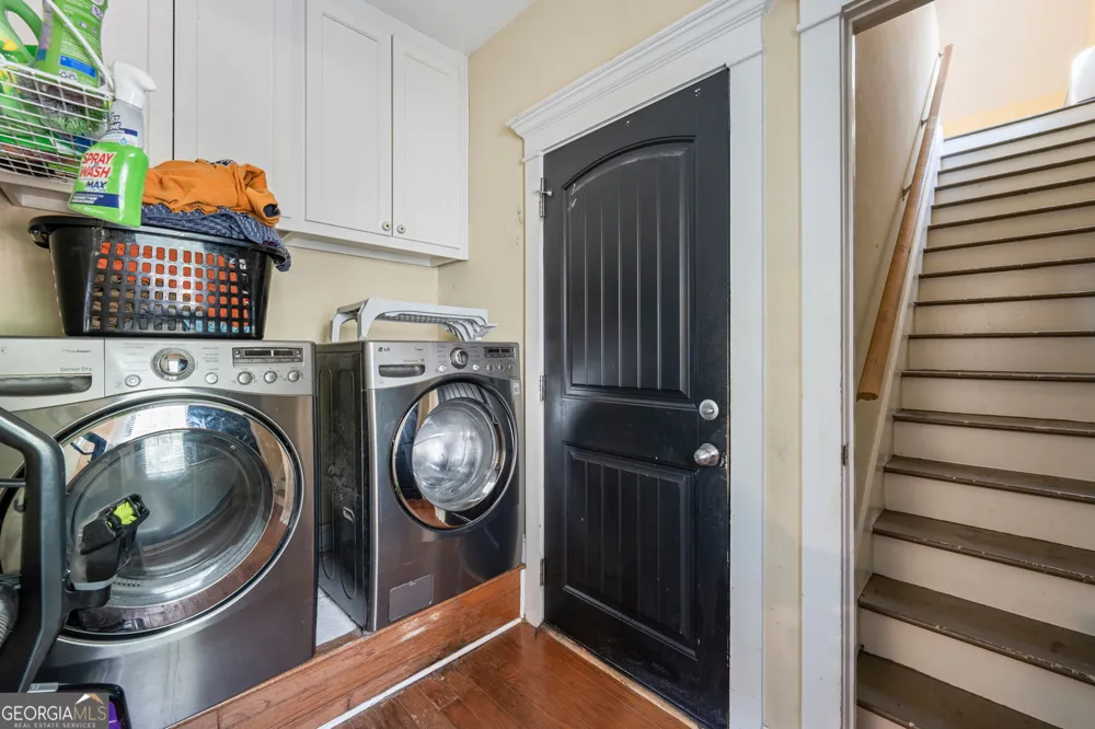 90 Carriage LN Senoia, GA 30276