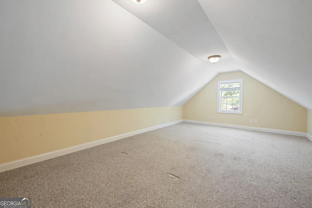 90 Carriage LN Senoia, GA 30276