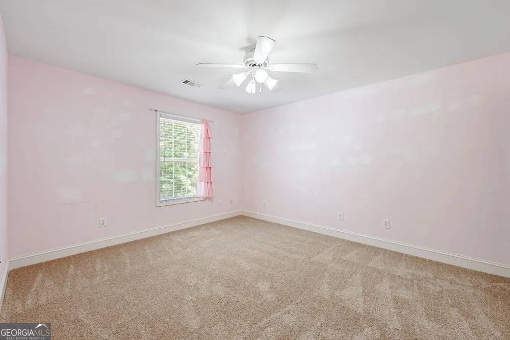 90 Carriage LN Senoia, GA 30276