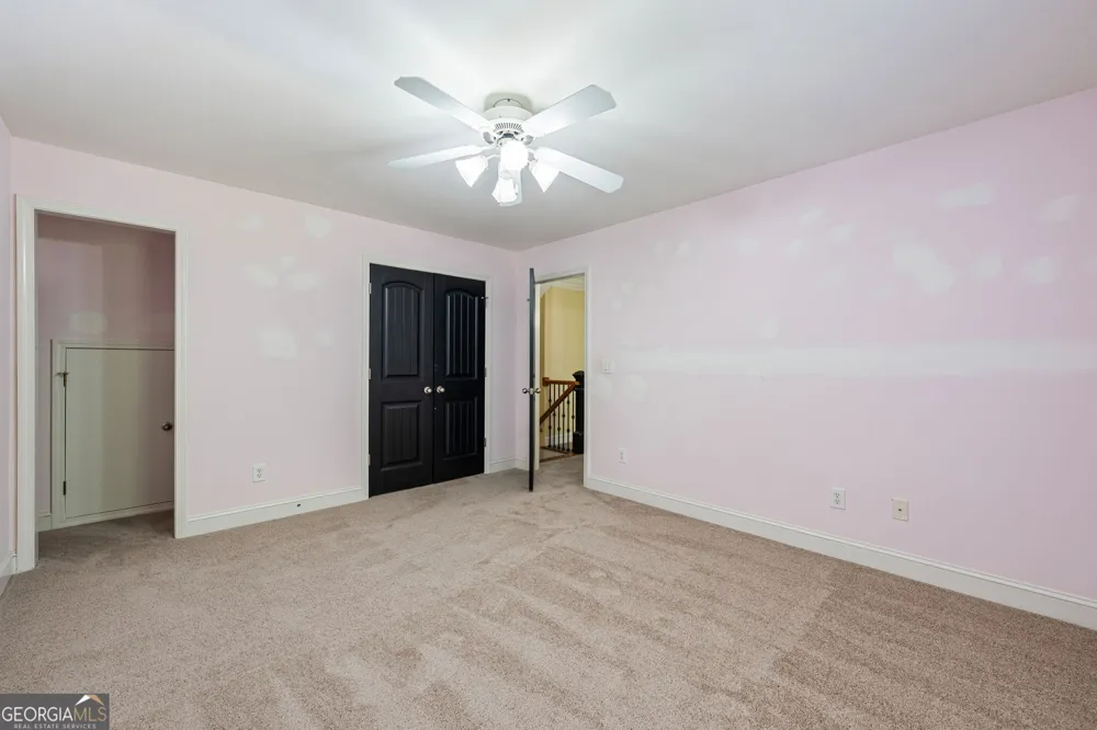90 Carriage LN Senoia, GA 30276