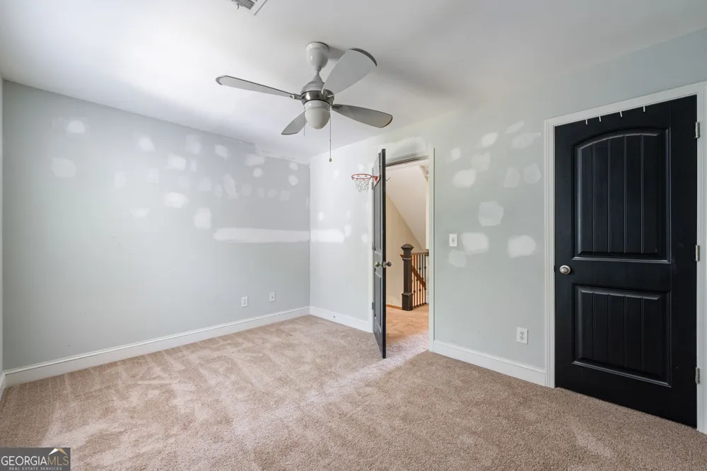 90 Carriage LN Senoia, GA 30276