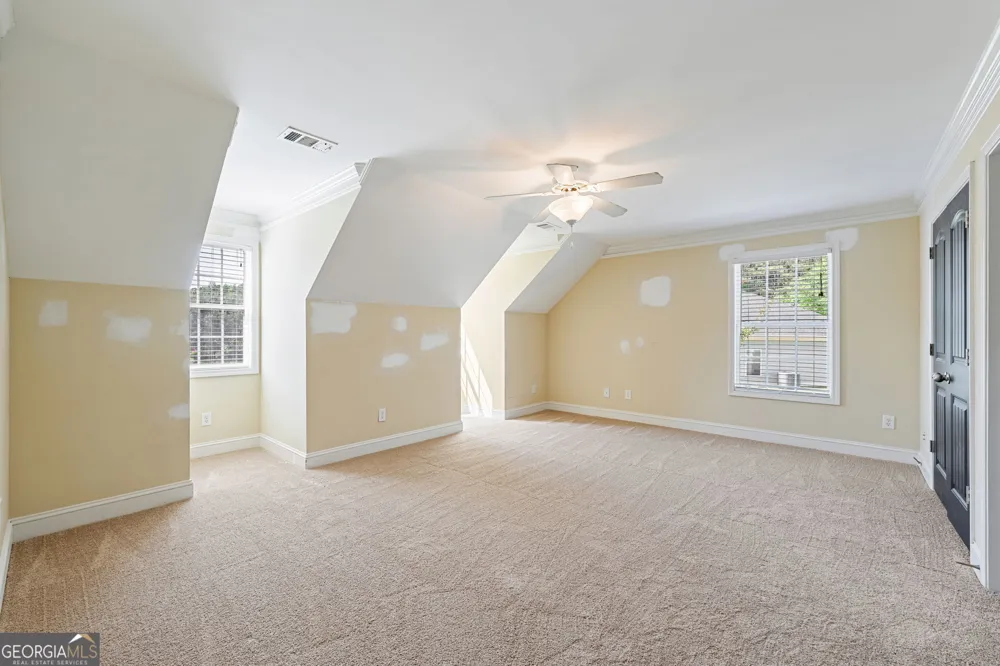90 Carriage LN Senoia, GA 30276