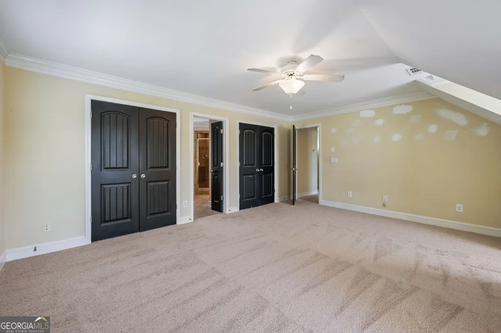 90 Carriage LN Senoia, GA 30276