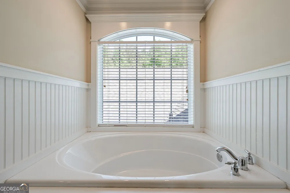 90 Carriage LN Senoia, GA 30276