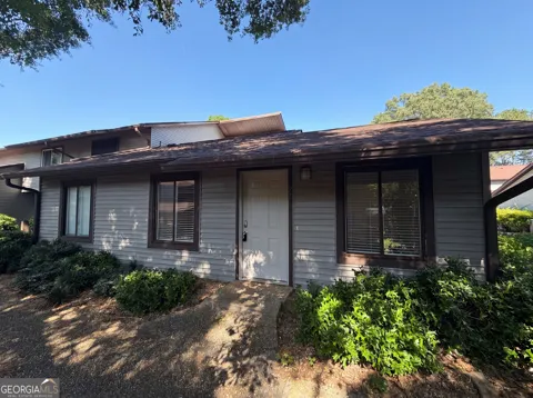 2725 Flintlock PL