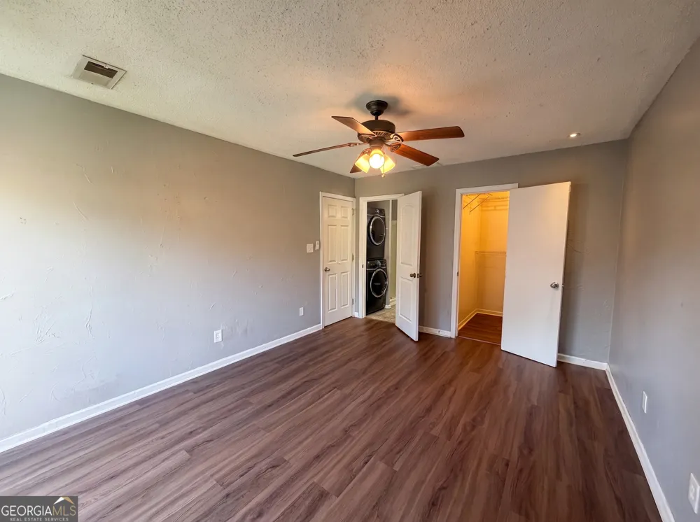 2725 Flintlock PL Austell, GA 30106