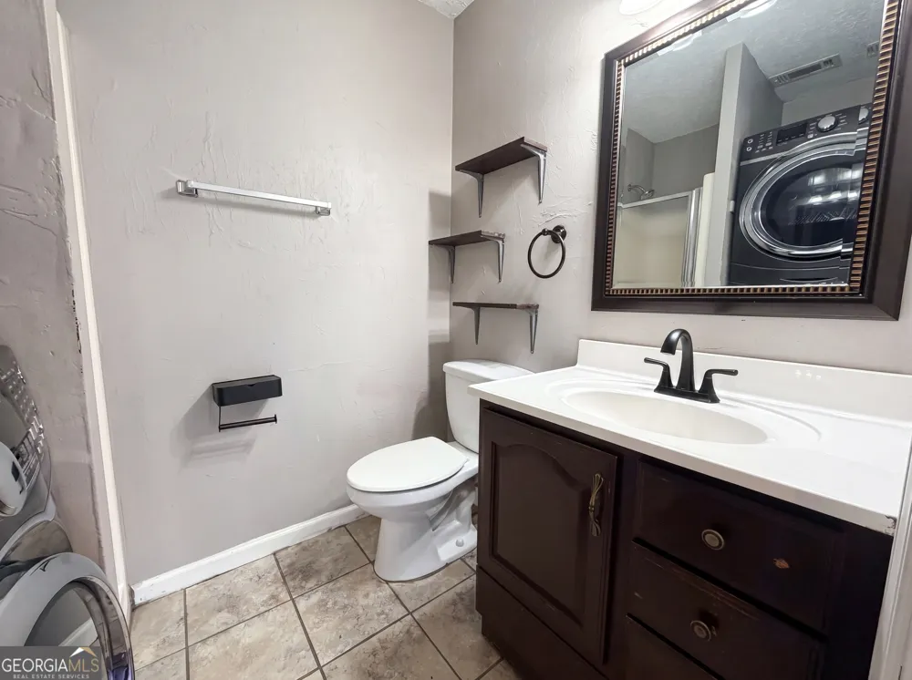 2725 Flintlock PL Austell, GA 30106