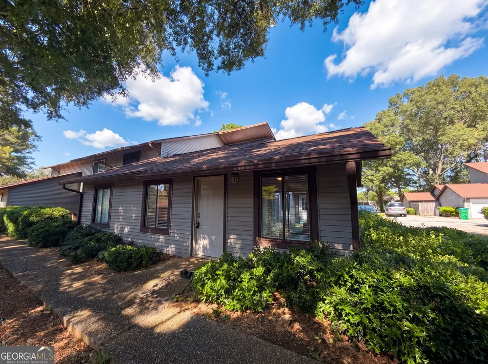 2725 Flintlock PL Austell, GA 30106