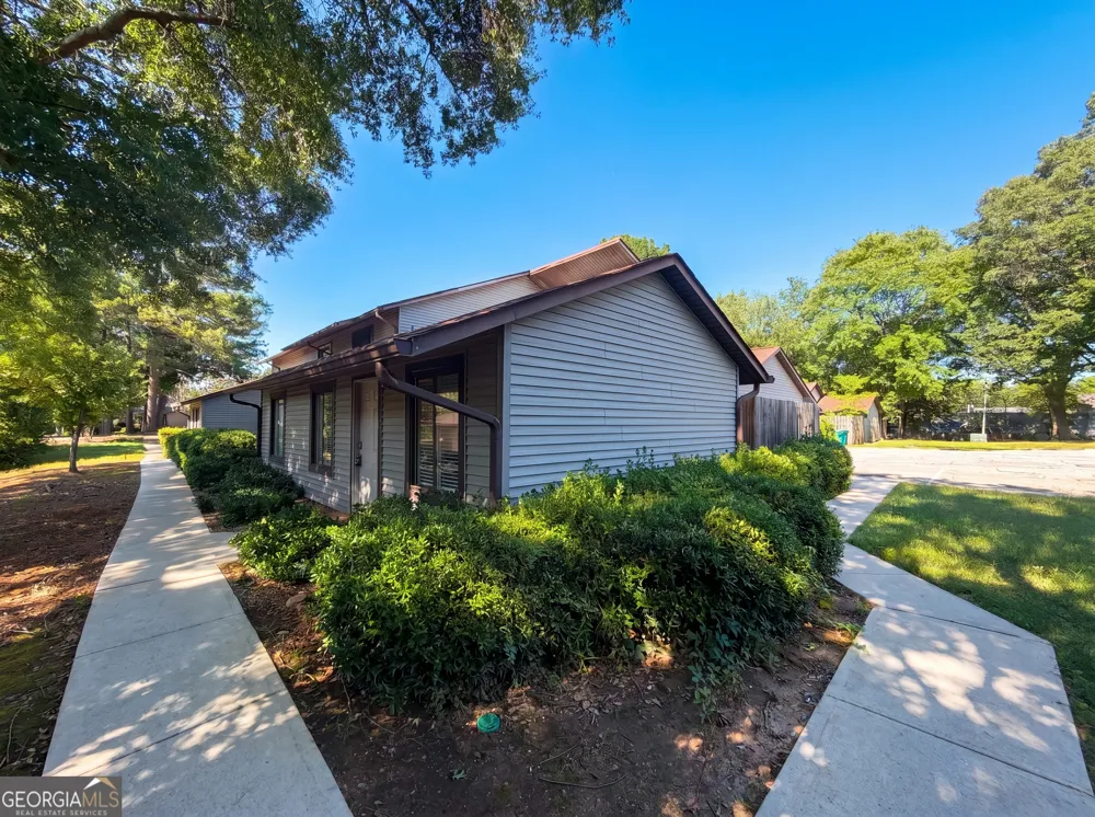 2725 Flintlock PL Austell, GA 30106