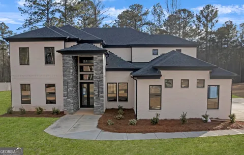 70 Grassy Springs CT