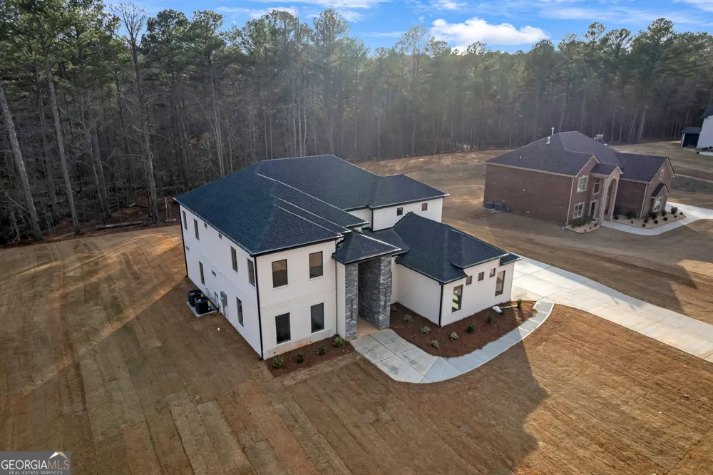 70 Grassy Springs CT Oxford, GA 30054