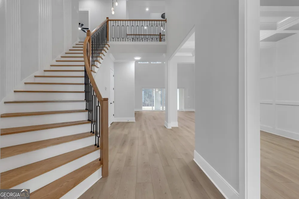 70 Grassy Springs CT Oxford, GA 30054