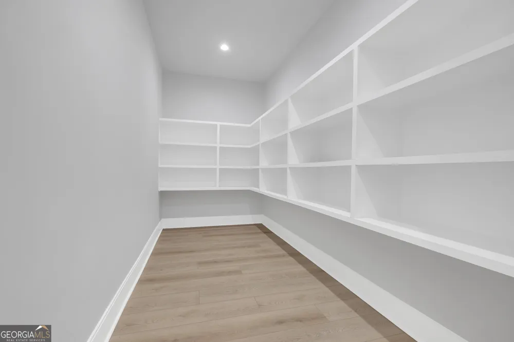 70 Grassy Springs CT Oxford, GA 30054