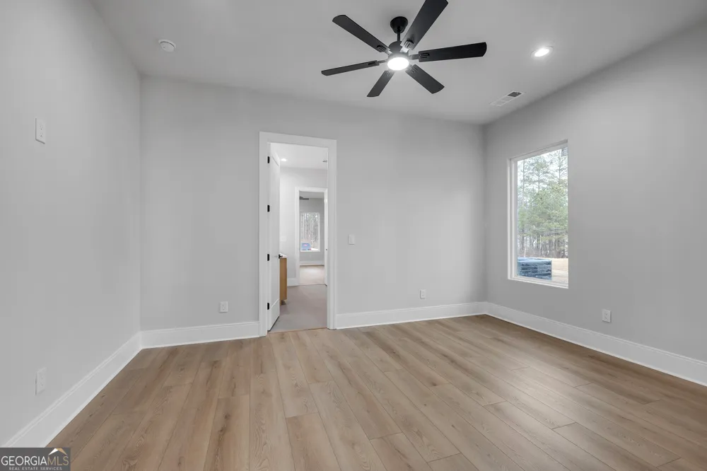 70 Grassy Springs CT Oxford, GA 30054