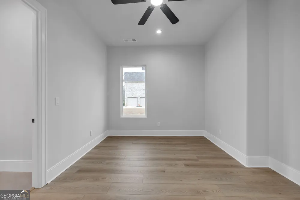 70 Grassy Springs CT Oxford, GA 30054
