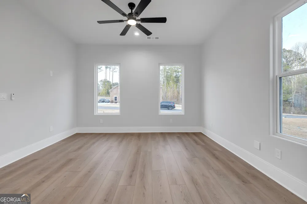 70 Grassy Springs CT Oxford, GA 30054