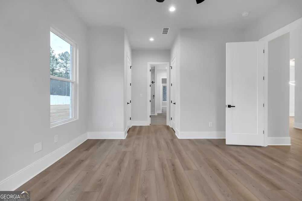 70 Grassy Springs CT Oxford, GA 30054
