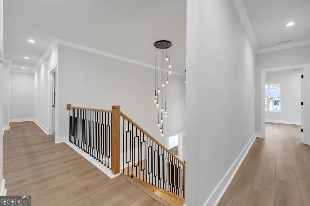 70 Grassy Springs CT Oxford, GA 30054